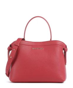 Discount Femke Handbag imitation leather Handbags|Crossbody Bags