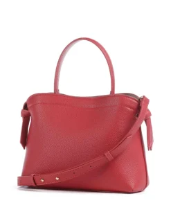Discount Femke Handbag imitation leather Handbags|Crossbody Bags