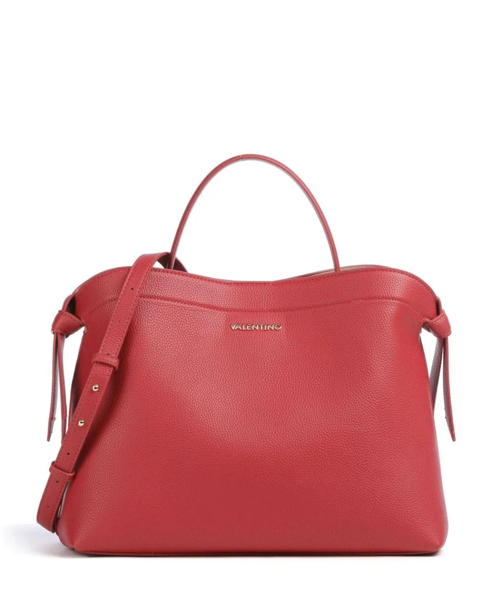 Outlet Femke Handbag imitation leather Handbags