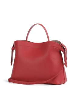 Outlet Femke Handbag imitation leather Handbags