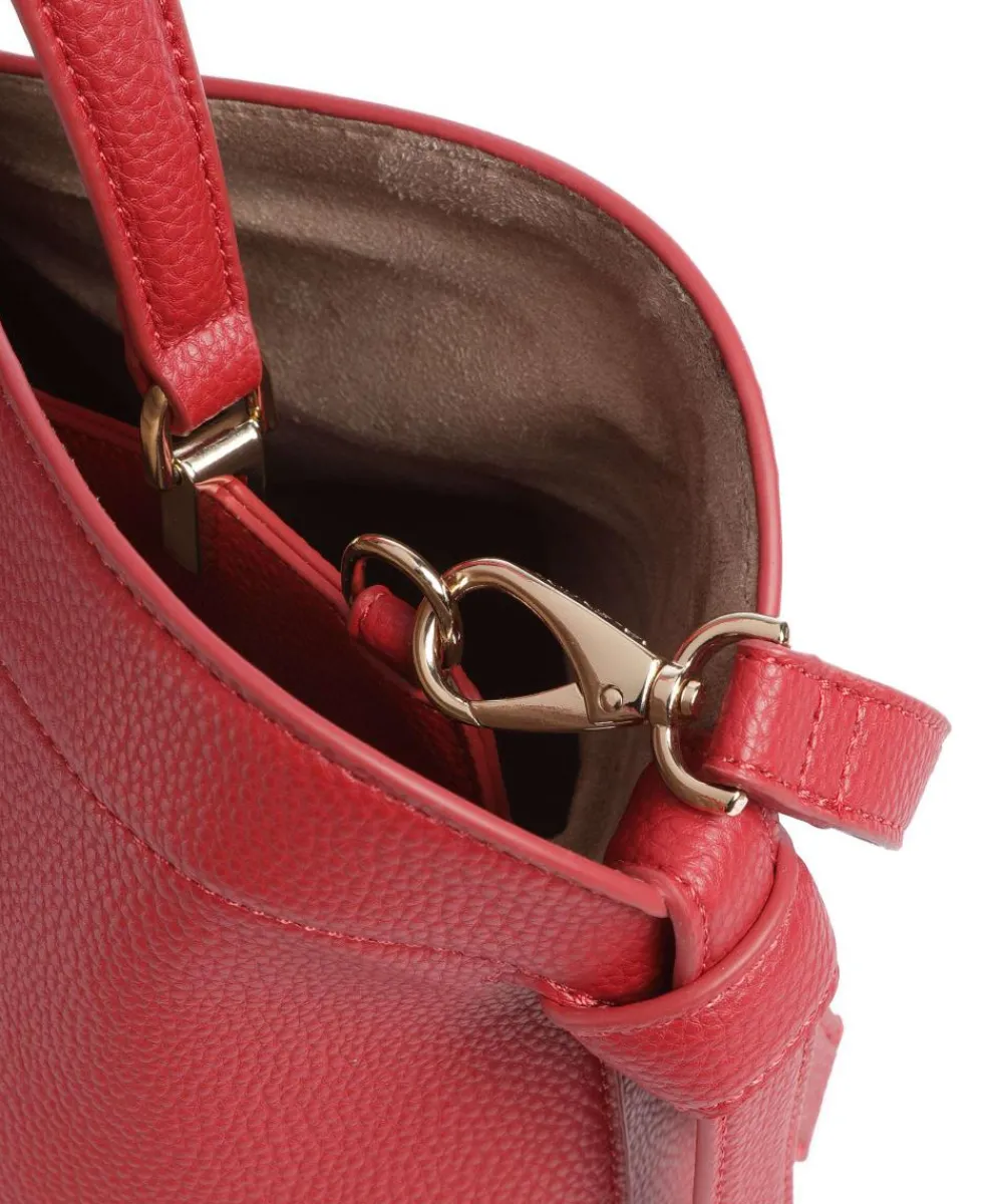 Outlet Femke Handbag imitation leather Handbags