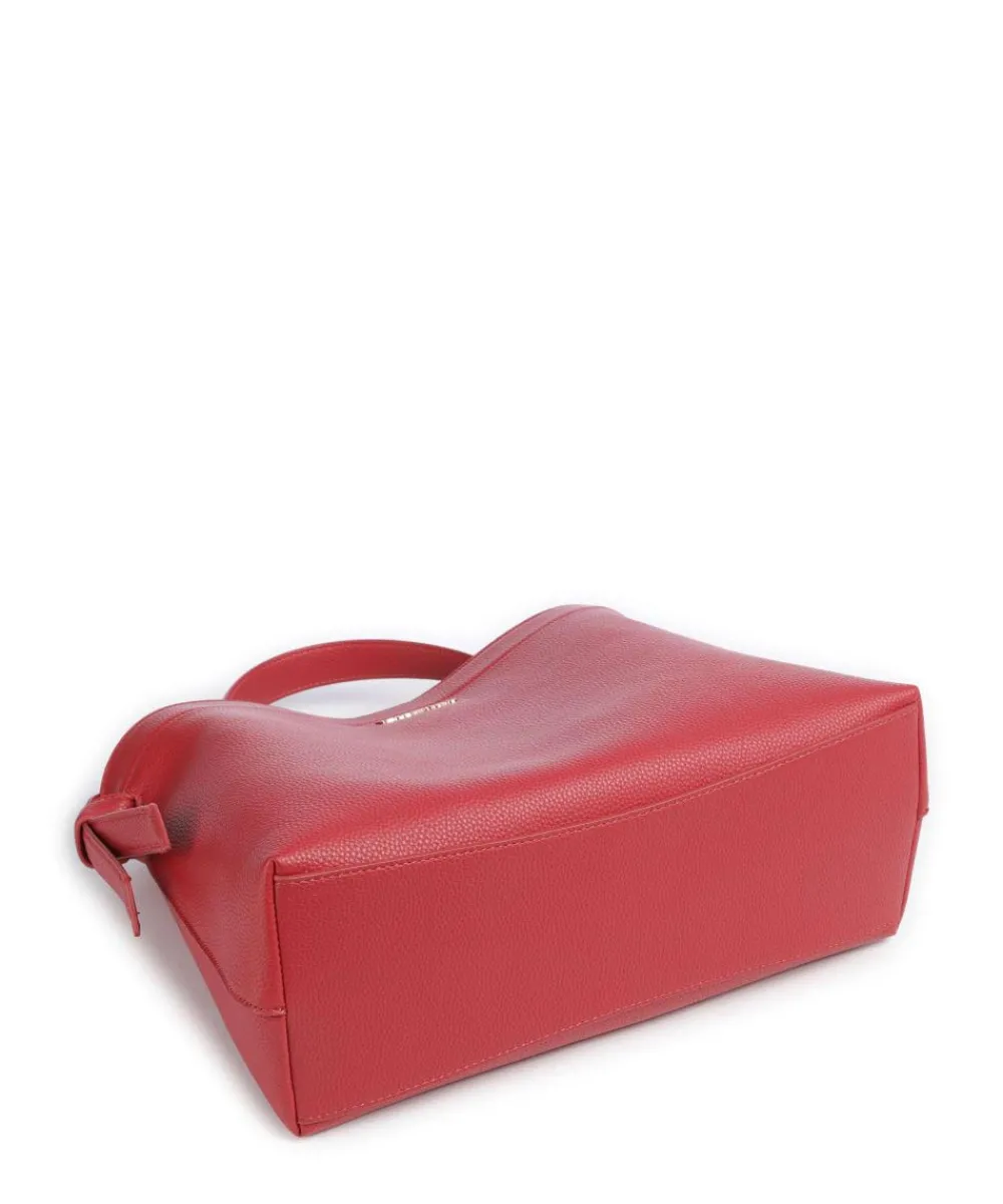 Outlet Femke Handbag imitation leather Handbags