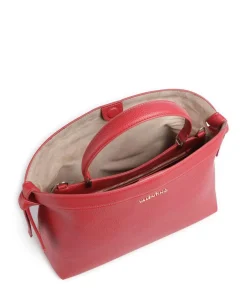 Outlet Femke Handbag imitation leather Handbags
