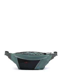 Hot Fimmafäng 4.0 Fanny pack recycled polyamide Fanny Packs|Crossbody Bags