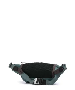 Hot Fimmafäng 4.0 Fanny pack recycled polyamide Fanny Packs|Crossbody Bags