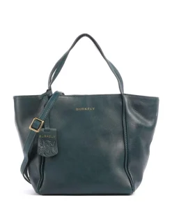 Outlet Fine Florence Crossbody bag fine grain leather Handbags|Crossbody Bags
