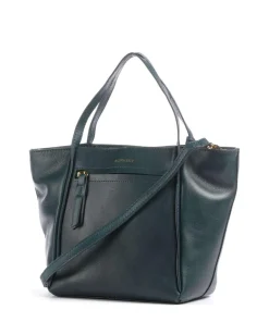 Outlet Fine Florence Crossbody bag fine grain leather Handbags|Crossbody Bags