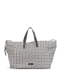 Finn Tote bag polyester Tote Bags