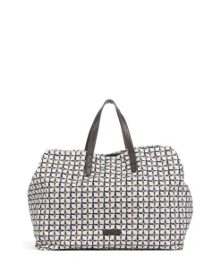 Finn Tote bag polyester Tote Bags