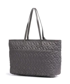 Best Finsbury Park Tote bag 15″ recycled polyester Tote Bags