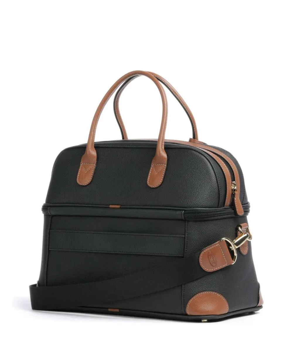 Brics Firenze Beauty case 35 cm black Sale