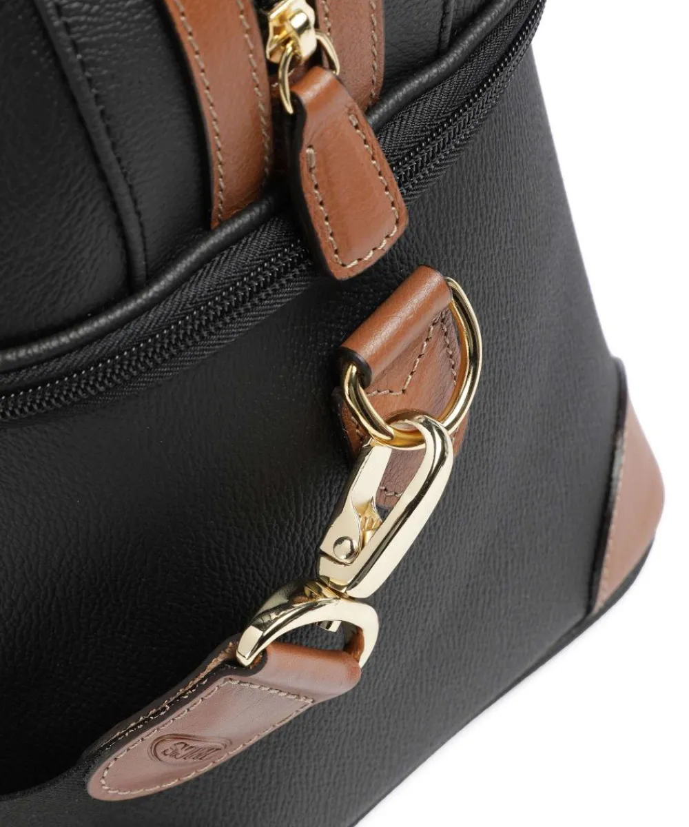 Brics Firenze Beauty case 35 cm black Sale