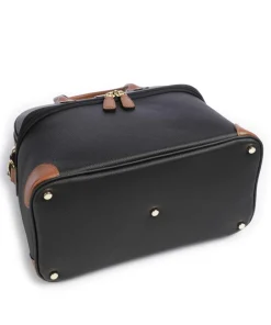 Brics Firenze Beauty case 35 cm black Sale