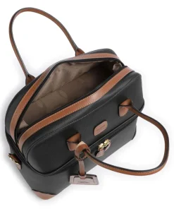 Brics Firenze Beauty case 35 cm black Sale
