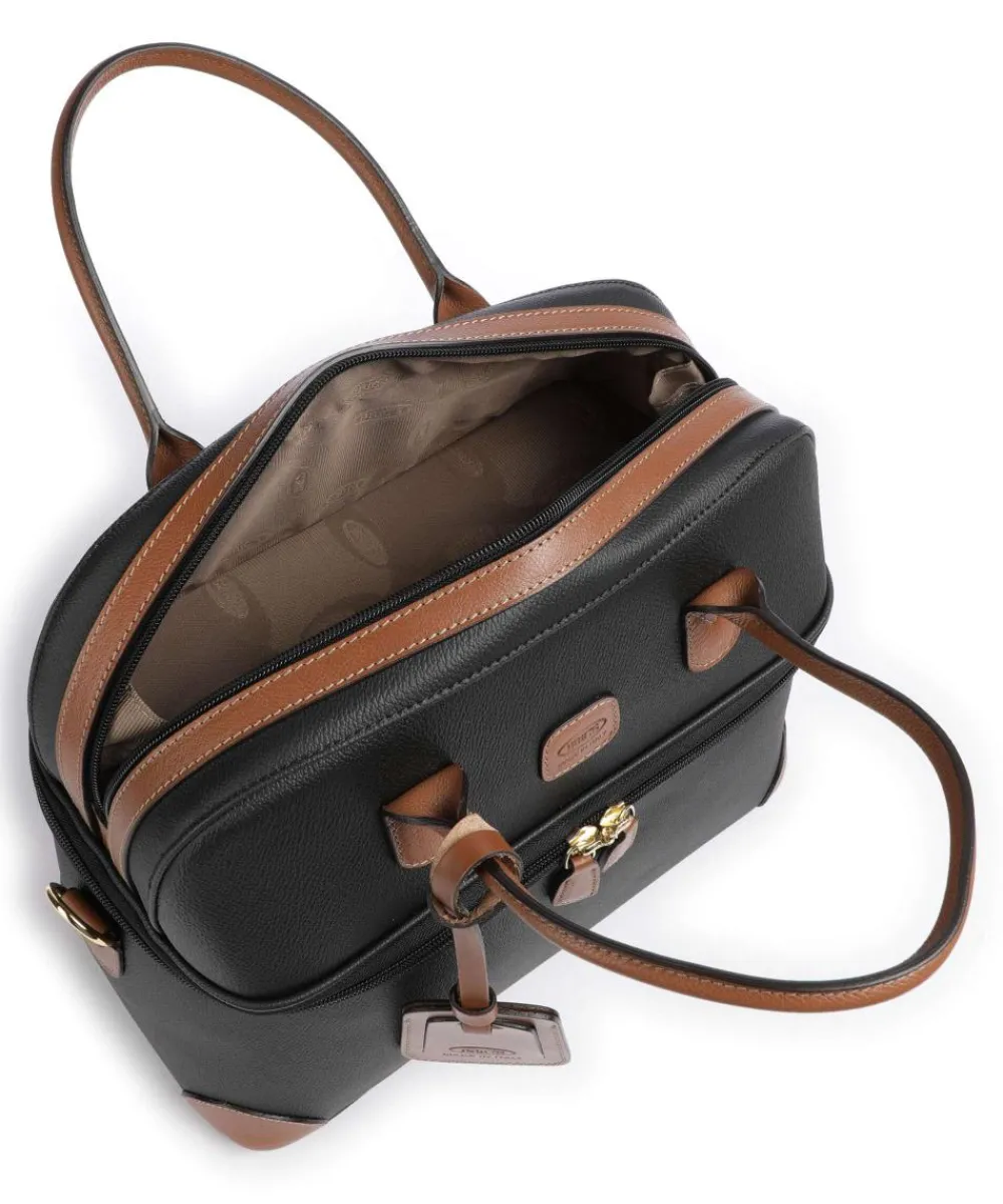 Brics Firenze Beauty case 35 cm black Sale