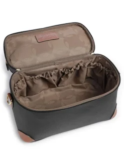 Brics Firenze Beauty case 35 cm black Sale