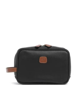 Clearance Firenze Toiletry bag 25 cm Toiletry & Cosmetic Bags|Carry-On Luggage