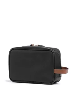 Clearance Firenze Toiletry bag 25 cm Toiletry & Cosmetic Bags|Carry-On Luggage