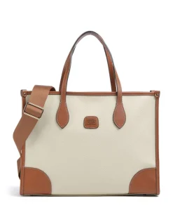 Sale Firenze Tote bag imitation leather Tote Bags