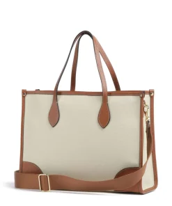Sale Firenze Tote bag imitation leather Tote Bags