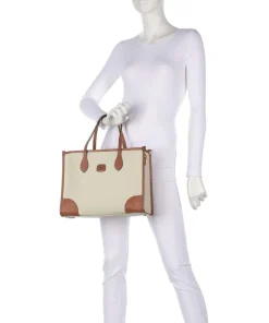 Sale Firenze Tote bag imitation leather Tote Bags