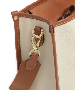 Sale Firenze Tote bag imitation leather Tote Bags