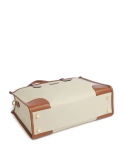 Sale Firenze Tote bag imitation leather Tote Bags