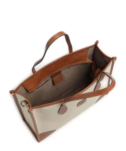 Sale Firenze Tote bag imitation leather Tote Bags