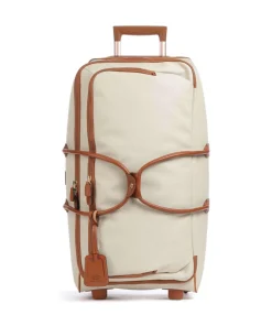 Sale Firenze Travel bag with wheels 72 cm Travel Bags