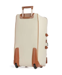 Sale Firenze Travel bag with wheels 72 cm Travel Bags