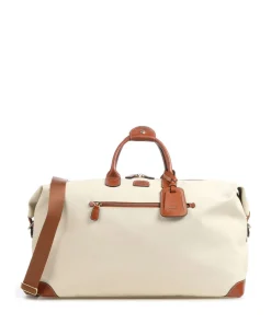 Best Firenze Weekend bag 55 cm Travel Bags|Carry-On Luggage