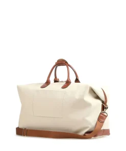 Best Firenze Weekend bag 55 cm Travel Bags|Carry-On Luggage