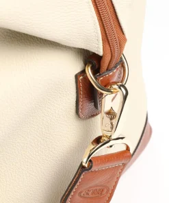 Best Firenze Weekend bag 55 cm Travel Bags|Carry-On Luggage