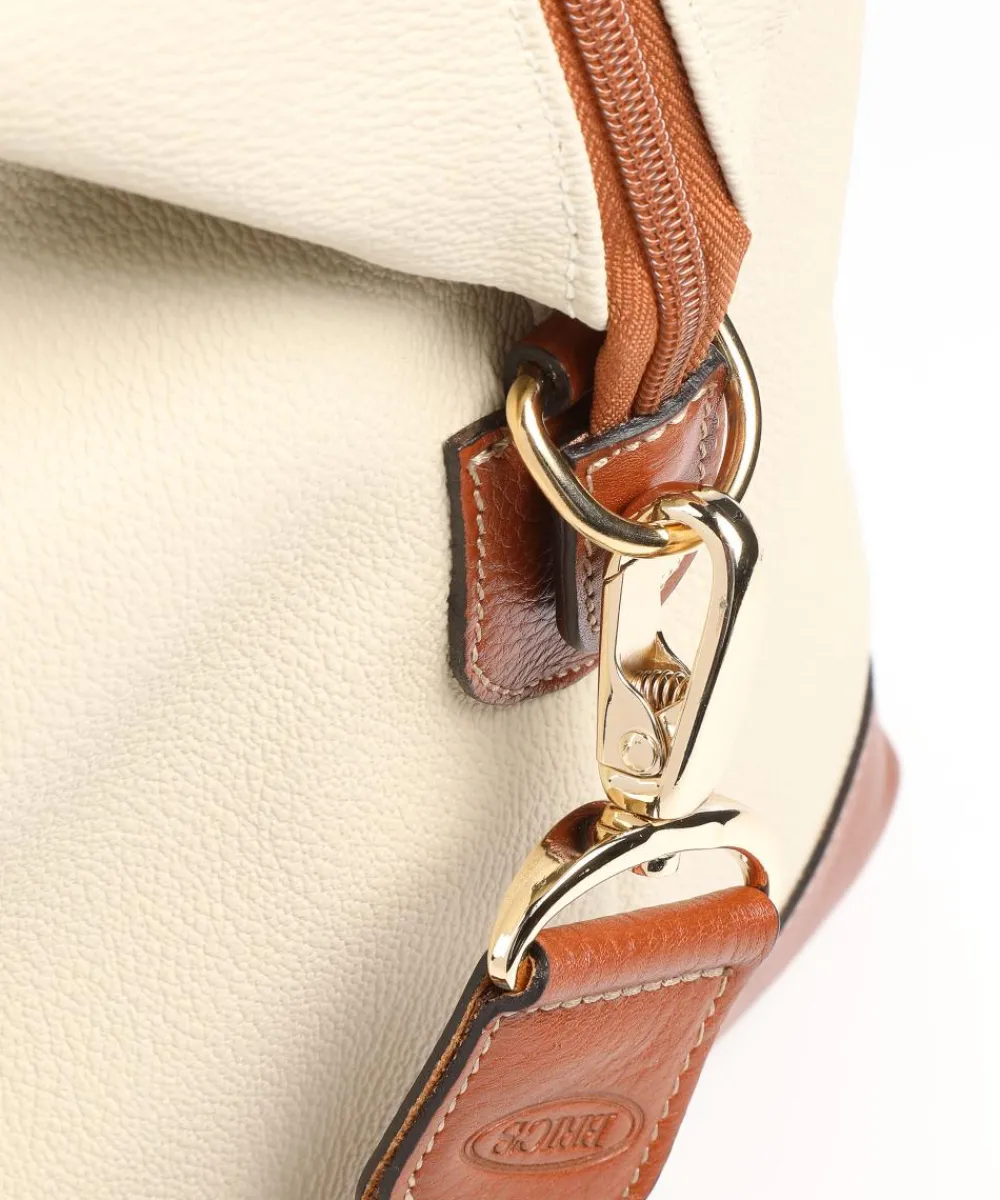 Best Firenze Weekend bag 55 cm Travel Bags|Carry-On Luggage