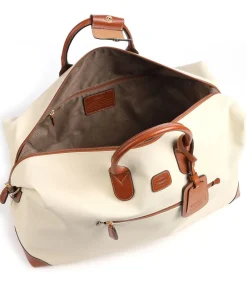 Best Firenze Weekend bag 55 cm Travel Bags|Carry-On Luggage