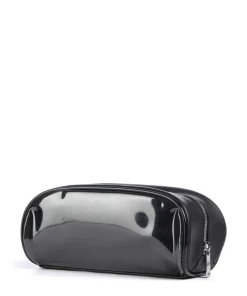 Vocier First Collection F12 Toiletry bag 23 cm black