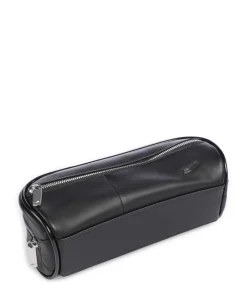 Vocier First Collection F12 Toiletry bag 23 cm black