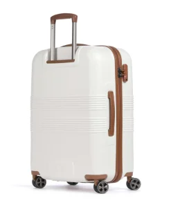 Hot Flanerie SE Suitcase set (4 wheels) 76 Luggage Sets
