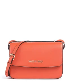 Clearance Flap Re Crossbody bag imitation leather Crossbody Bags