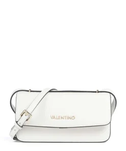 Hot Flap Re Crossbody bag imitation leather Crossbody Bags