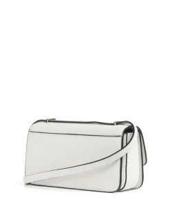 Hot Flap Re Crossbody bag imitation leather Crossbody Bags