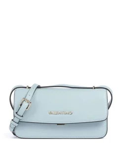 Best Flap Re Crossbody bag imitation leather Crossbody Bags