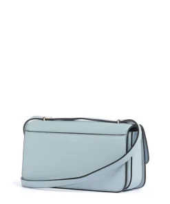Best Flap Re Crossbody bag imitation leather Crossbody Bags