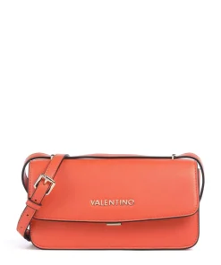 Discount Flap Re Crossbody bag imitation leather Crossbody Bags