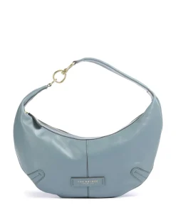 Best Flavia Shoulder bag cow leather Shoulder Bags