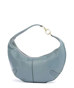 Best Flavia Shoulder bag cow leather Shoulder Bags