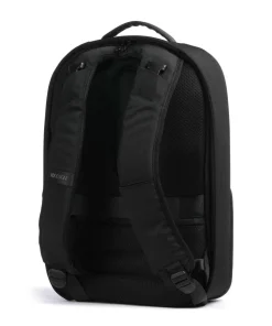 Clearance Fley Gym Backpack 15″ recycled polyester, polyurethane Laptop Backpacks|Daypacks
