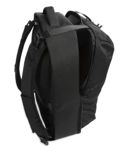 Clearance Fley Gym Backpack 15″ recycled polyester, polyurethane Laptop Backpacks|Daypacks