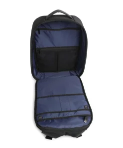 Clearance Fley Gym Backpack 15″ recycled polyester, polyurethane Laptop Backpacks|Daypacks