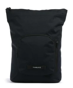 Clearance Flight Backpack bag 14″ recycled polyester Backpack-Bags|Laptop Backpacks